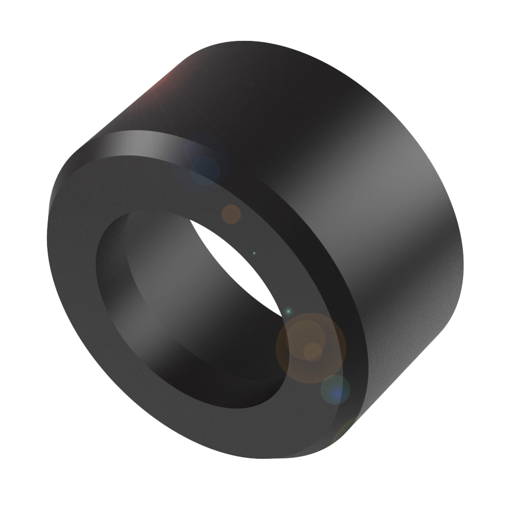 BAM0128 - BIS C-122-AD-2 (RFID sistemleri için braketler)