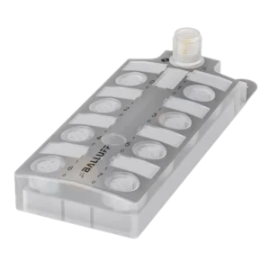 BNI005L - BNI IOL-302-000-K006 (IO)