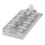 BNI005L - BNI IOL-302-000-K006 (IO) - Görsel 4