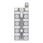 BNI005L - BNI IOL-302-000-K006 (IO) - Görsel 5