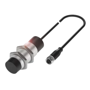BIC005H - BIC 2I0-IAA50-M30MI3-BPX04-002-M45A (Temassız enerji ve sinyal iletimi için endüktif kuplörler)