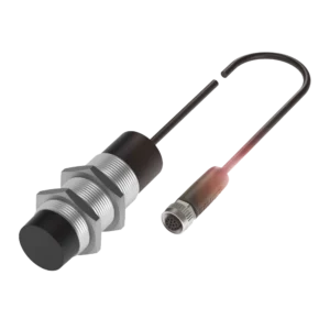 BIC005J - BIC 2I3-P2A50-M30MI3-BPX0C-002-M4CA (Sinyal aktarımı için endüktif bağlayıcılar)