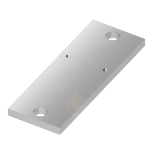 BAM012E - BIS C-108-MF-01 (RFID sistemleri için braketler)