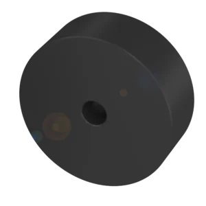 BAM018M - BIS Z-SP-001 (Koruyucu kapaklar ve bağlantı noktası kapakları)