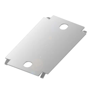 BAM012M - BIS Z-MP-001 (RFID sistemleri için braketler)