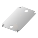 BAM012M - BIS Z-MP-001 (RFID sistemleri için braketler) - Görsel 3