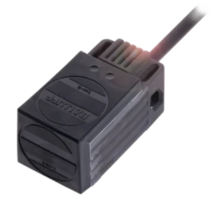 BIC0026 - BIC 1I3-P2A20-Q40AA-GPX0B-050 (Sinyal aktarımı için endüktif bağlayıcılar)