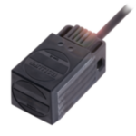 BIC0026 - BIC 1I3-P2A20-Q40AA-GPX0B-050 (Sinyal aktarımı için endüktif bağlayıcılar) - Görsel 3