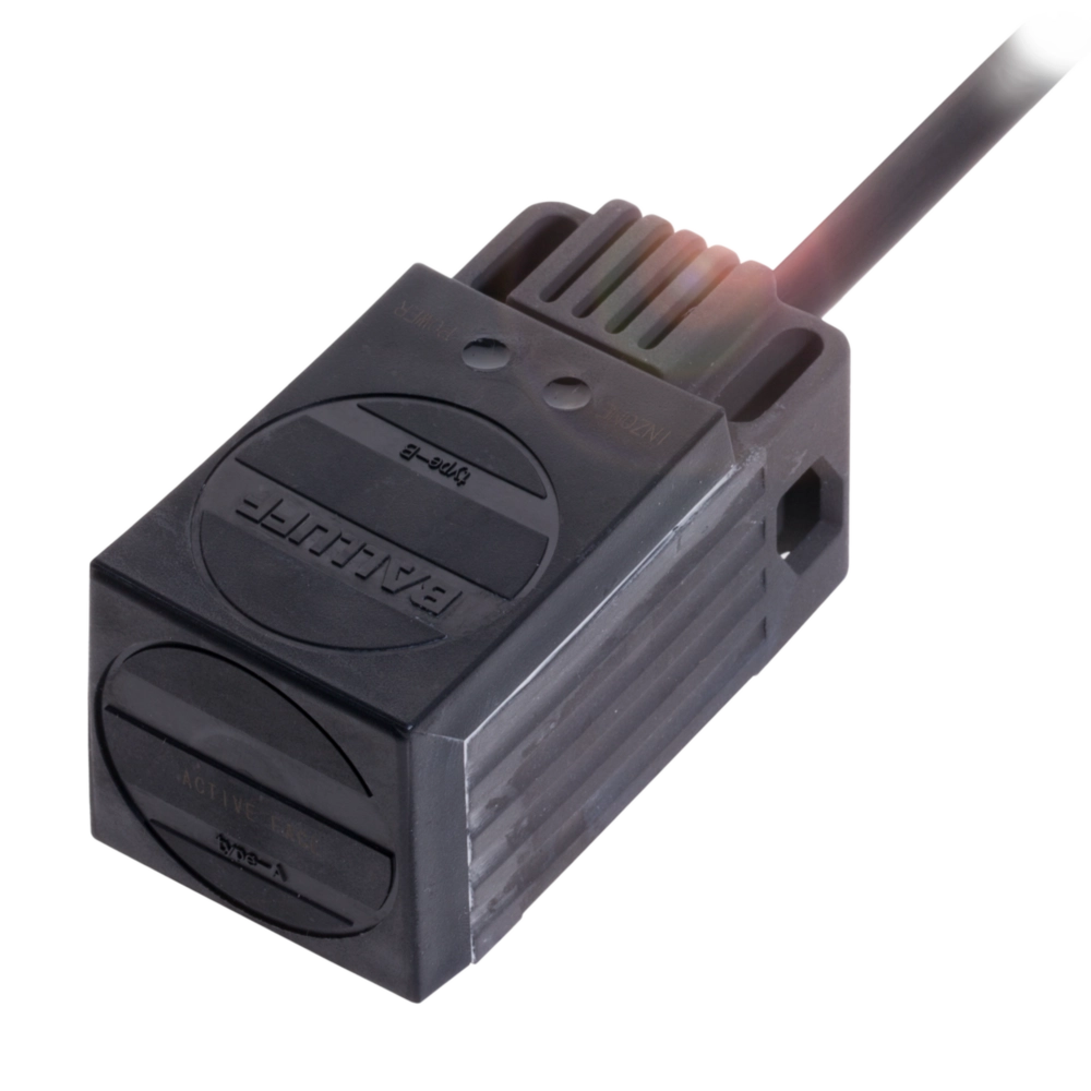 BIC0026 - BIC 1I3-P2A20-Q40AA-GPX0B-050 (Sinyal aktarımı için endüktif bağlayıcılar)