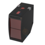 BOS00Z6 - BLE 35K-PO-1H-S4-C (Karşılıklı tip sensörler) - Görsel 4