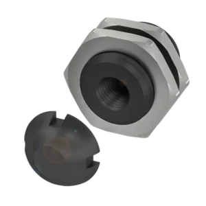 BAM015U - BESA-08-CM (Mekanik koruma)