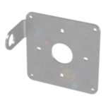 BAM01JK - BIS Z-HW-003 (RFID sistemleri için braketler) - Görsel 3