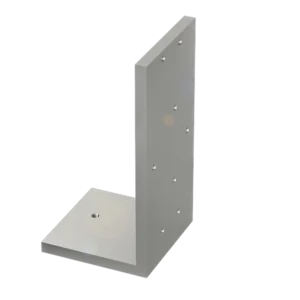BAM012L - BIS Z-HW-001 (RFID sistemleri için braketler)