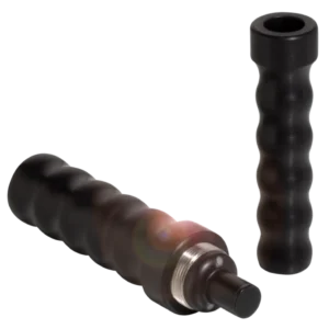 BAM012J - BIS Z-HG-002 (RFID sistemleri için braketler)