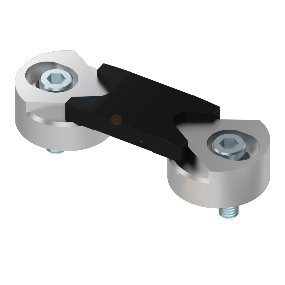 BAM01FT - BIS Z-HW-002 (RFID sistemleri için braketler)