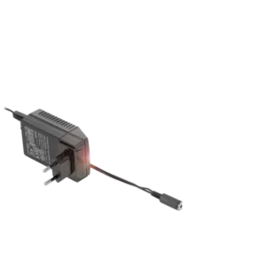 BAE0049 - BIS C-703-A (Elektrikli aksesuarlar)