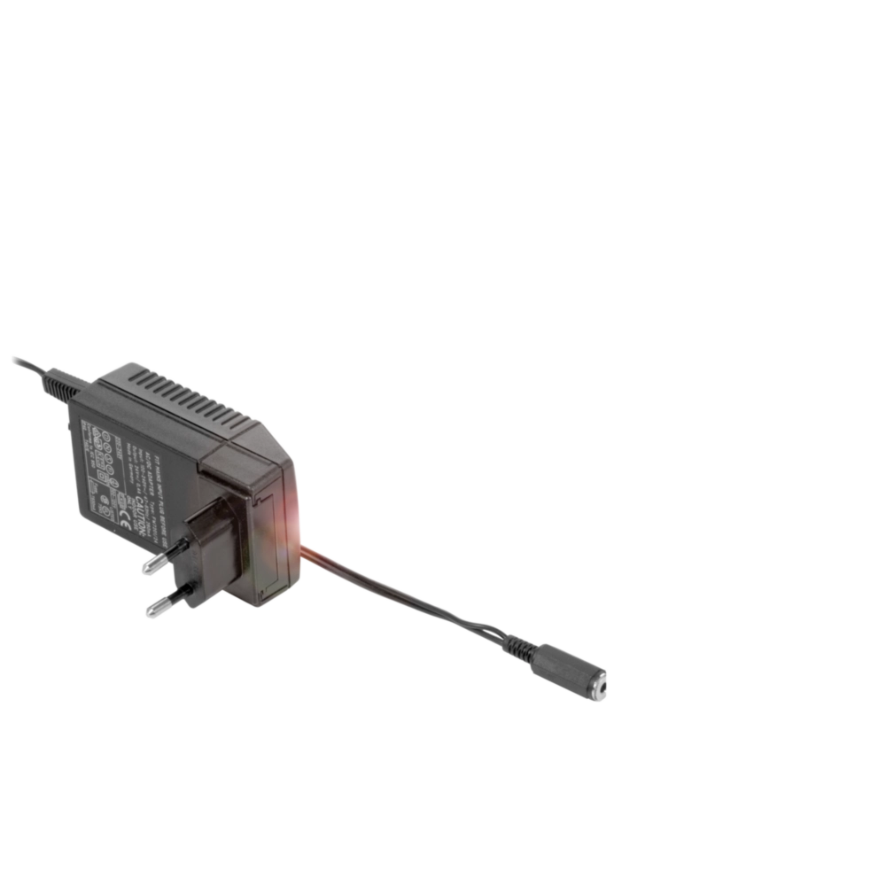 BAE0049 - BIS C-703-A (Elektrikli aksesuarlar)