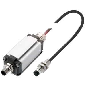 BIS00RN - BIS L-306-S115 (RFID LF Okuyucu (125 kHz))