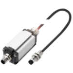 BIS00RN - BIS L-306-S115 (RFID LF Okuyucu (125 kHz)) - Görsel 3