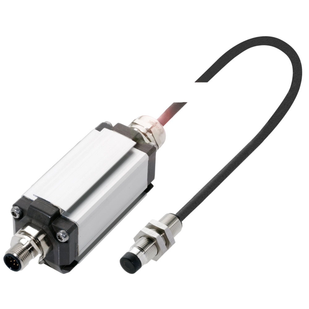 BIS00RN - BIS L-306-S115 (RFID LF Okuyucu (125 kHz))