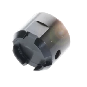 BAM012H - BIS L-203-ZH1 (RFID sistemleri için braketler)