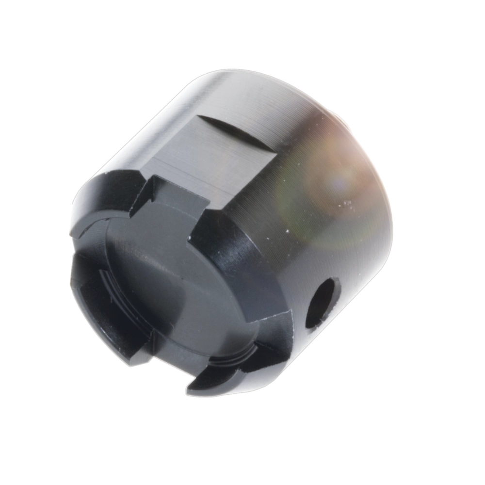 BAM012H - BIS L-203-ZH1 (RFID sistemleri için braketler)