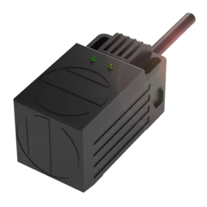 BIC0027 - BIC 1I3-P2A20-Q40AC-GPX0B-050 (Sinyal aktarımı için endüktif bağlayıcılar)