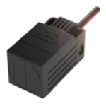 BIC0027 - BIC 1I3-P2A20-Q40AC-GPX0B-050 (Sinyal aktarımı için endüktif bağlayıcılar) - Görsel 3