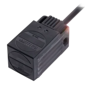 BIC0021 - BIC 2I3-P2A20-Q40AA-GPX0B-050 (Sinyal aktarımı için endüktif bağlayıcılar)
