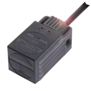 BIC0022 - BIC 2I3-P2A20-Q40AC-GPX0B-050 (Sinyal aktarımı için endüktif bağlayıcılar)