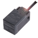 BIC0022 - BIC 2I3-P2A20-Q40AC-GPX0B-050 (Sinyal aktarımı için endüktif bağlayıcılar) - Görsel 3