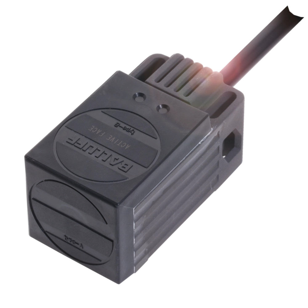 BIC0022 - BIC 2I3-P2A20-Q40AC-GPX0B-050 (Sinyal aktarımı için endüktif bağlayıcılar)
