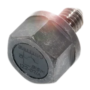 BIS00T1 - BIS M-122-02/A-SA2 (RFID HF etiketleri (13.56 MHz))