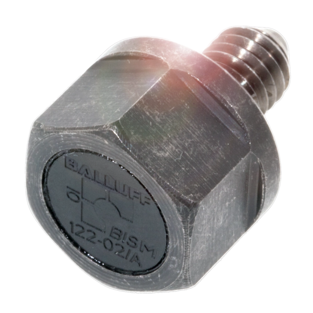BIS00T1 - BIS M-122-02/A-SA2 (RFID HF etiketleri (13.56 MHz))