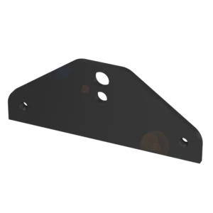 BAM01KN - BIS Z-HW-004 (RFID sistemleri için braketler)