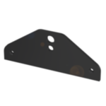 BAM01KN - BIS Z-HW-004 (RFID sistemleri için braketler) - Görsel 3
