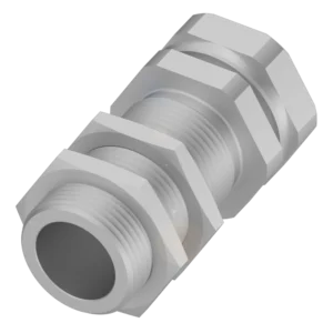 BAM00FP - BES 18,0-KH-2L/W (Pozitif durdurmalı yakınlık sensör montajı)