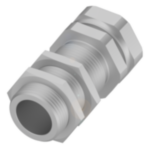 BAM00FP - BES 18,0-KH-2L/W (Pozitif durdurmalı yakınlık sensör montajı) - Görsel 3