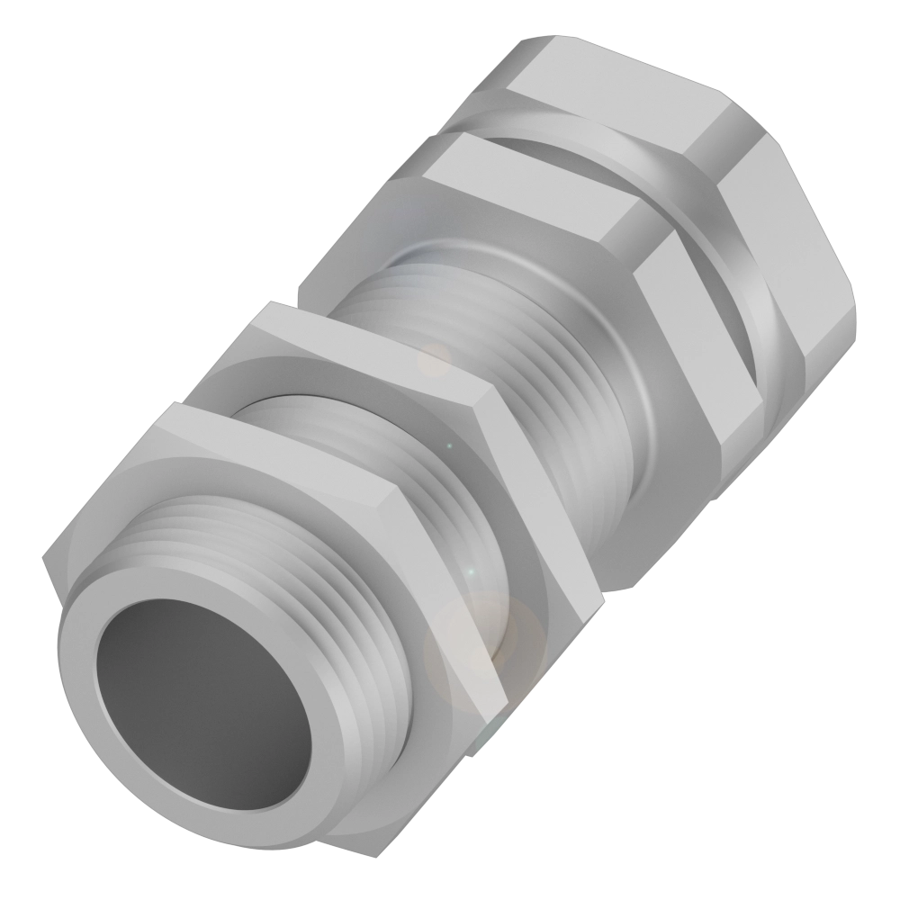 BAM00FP - BES 18,0-KH-2L/W (Pozitif durdurmalı yakınlık sensör montajı)