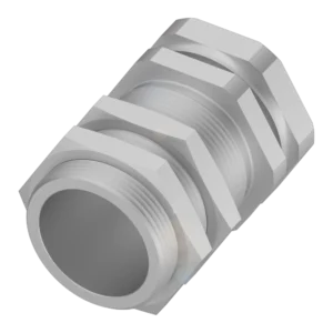 BAM00J5 - BES 30,0-KH-2L/W (Pozitif durdurmalı yakınlık sensör montajı)