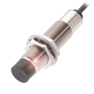 BIC0043 - BIC 2I0-V1A01-M18MI2-BPX03-050 (Sinyal aktarımı için endüktif bağlayıcılar)