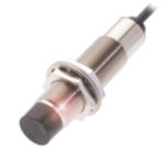 BIC0043 - BIC 2I0-V1A01-M18MI2-BPX03-050 (Sinyal aktarımı için endüktif bağlayıcılar) - Görsel 3