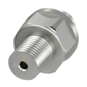 BAM01KT - BAM AD-SP-008-1G4/1N4-4 (Adaptör)