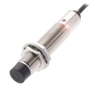 BIC0046 - BIC 1I0-V1003-M18MN2-BPX03-050 (Sinyal aktarımı için endüktif bağlayıcılar)
