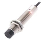 BIC0046 - BIC 1I0-V1003-M18MN2-BPX03-050 (Sinyal aktarımı için endüktif bağlayıcılar) - Görsel 3