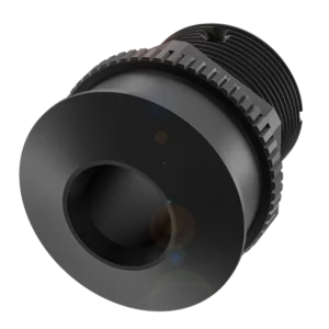 BAM012C - BIS C-300-ZA1 (RFID LF Okuyucu (70/455 kHz))