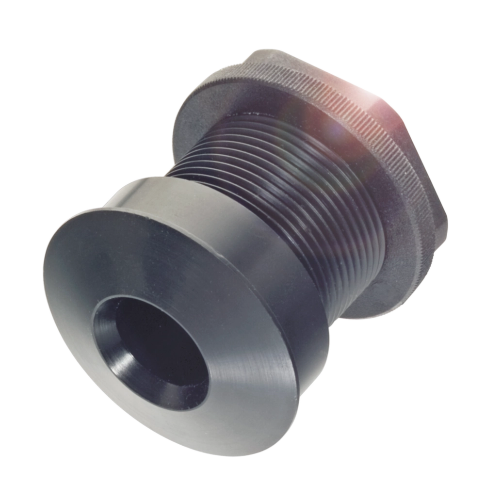 BAM012N - BIS Z-ZA-001 (RFID sistemleri için braketler)