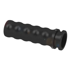 BAM012K - BIS Z-HG-003 (RFID sistemleri için braketler)