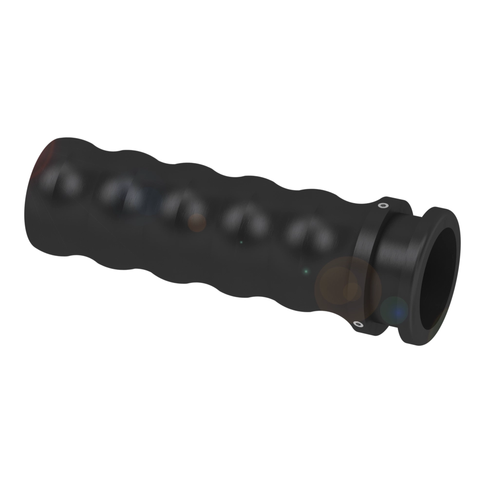BAM012K - BIS Z-HG-003 (RFID sistemleri için braketler)