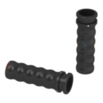 BAM012K - BIS Z-HG-003 (RFID sistemleri için braketler) - Görsel 5